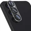 Crong, Glasfolie iPhone 17 Pro Max matt GRS ultra robust, Produktbild-Vorschau 1