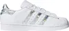 Adidas Schuhe Superstar Hologram, F33889, Größe: 36 Produktbild-Vorschau 2
