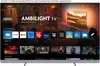 Philips 55OLED910/12, 139,7 cm (55"), 3840 x 2160 px, OLED, Náhľad obrázku produktu 4