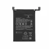Xiaomi / POCO Li-Ionen Akku BN5E für 21091116I, POCO X4 Pro Produktbild-Vorschau 4