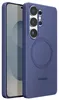 Samsung Galaxy S26 Ultra Handyhülle Durchsichtig  Produktbild-Vorschau 8