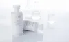 Keune Care Derma Sensitive Shampoo Stärkungsshampoo für Produktbild-Vorschau 6