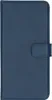 Selencia Etui ze skóry naturalnej na Samsung Galaxy A51 - Podgląd zdjęcia produktu 2