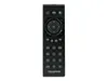 Telestar Dira S2 DAB+ Internetradio schwarz Produktbild-Vorschau 9
