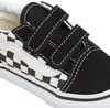 Vans Sneakers VN0A38JNP0S1 in Multicolored color size 23.5 Náhľad obrázku produktu 14