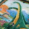 Dinosaurier Ravensburger 12004003 Produktbild-Vorschau 6