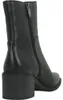Regarde Le Ciel Elettra032695 Czarny Podgląd zdjęcia produktu 3