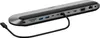 Belkin CONNECT Universal USB-C 11-in-1 Pro Dock Produktbild-Vorschau 6