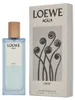 Loewe - Eau de Parfum Agua Drop 100 ml Produktbild-Vorschau 4
