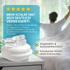 Osmo™ Lite L5 Schnarchschiene Produktbild-Vorschau 2
