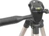 Hama Star 5 - Stativ (00004105) Náhled obrázku produktu 5