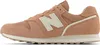 New Balance Sneakers WL373SI2 in Pink color size 40 Voir les images du produit 2