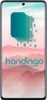 Samsung A715F Galaxy A71 128 GB (Prism Crush Blue) Produktbild-Vorschau 10