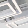 Lampada da soffitto a LED dimmerabile con funzione memoria Anteprima dell’immagine prodotto 6