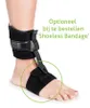 Össur Rebound Foot-Up Fußheberorthese - S/M - Universell - Produktbild-Vorschau 2