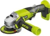 Ryobi 18 V ONE+ Combo Kit, 8-teilig, in praktischer Tasche, Produktbild-Vorschau 3