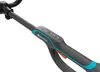 Gardena Akku-Trimmer PowerTrim 30/18V P4A solo Produktbild-Vorschau 3