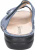 Finn Comfort Komfort Pantoletten Damen 31373831313530 Blau Produktbild-Vorschau 12