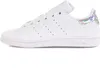 Adidas Sneakers EE8483 in White color size 3.5 Podgląd zdjęcia produktu 8