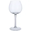 2147481 Calice da vino bianco Purismo Wine Villeroy & Boch Anteprima dell’immagine prodotto 1