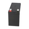 Batteria al piombo AGM Multipower MP7-12B, 12V, 7Ah, con Anteprima dell’immagine prodotto 6