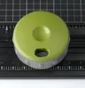 Rexel 3in1 Messer für A200 (gerade, Falzung, Produktbild-Vorschau 2
