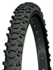 MICHELIN Reifen - COUNTRY A/T 26x2.00 - Schwarz Produktbild-Vorschau 5