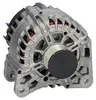 Lichtmaschine Generator 14 V 120 A Ø 50 mm VALEO für u.a. Produktbild-Vorschau 12