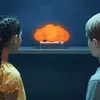 Lampe Nachtlampe Für Kinder Led Cloud Drahtlos Produktbild-Vorschau 6