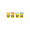 Hasbro Play-Doh 4 balenia rôznorodej modelovacej hmoty Náhľad obrázku produktu 12