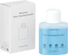 Roborock Floor Cleaning Fluid  Bodenreinigungsflüssigkeit Produktbild-Vorschau 1