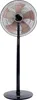 BE COOL Standventilator 82W 45cm Produktbild-Vorschau 1