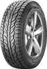 Cooper Winterreifen motorcycle-tyres Weather-Master WSC ( Produktbild-Vorschau 1