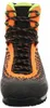 lowa Wanderschuh Alpine SL GTX Produktbild-Vorschau 8
