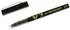 PILOT 085758 Tintenroller Hi-Tecpoint V7 Strichfarbe: Náhľad obrázku produktu 3