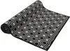 Teppich-Läufer auf Maß Naas Breite: 80 cm, Länge: 300 cm Produktbild-Vorschau 2