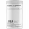Glycin Pulver 500 g | hohe Dosierung 1000 mg pro Portion | Produktbild-Vorschau 5