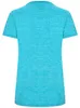 Roly Sport Women´s Zolder T-Shirt Produktbild-Vorschau 3