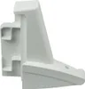 easyPART passend für 7427381 LIEBHERR Flaschenfach Produktbild-Vorschau 1