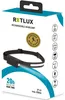 RETLUX RPL 700 nabíjecí čelovka 1W+3W Náhled obrázku produktu 6