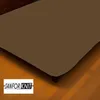 Topper Jersey Spannbettlaken Doppelpack 200 x 220 cm Produktbild-Vorschau 3