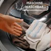 Ricambio per mop Vileda H2prO Flat Anteprima dell’immagine prodotto 9
