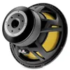 Subwoofer Focal SUB 30 KXE Produktbild-Vorschau 6