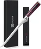 PAUDIN N19 - Couteau à jambon 25 cm - Couteau à filet - Voir les images du produit 1
