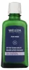 Baume de rasage FOR MEN 100 ml Voir les images du produit 5