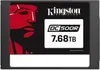 Kingston Technology 7680G DC600M (gemischte Nutzung) 2,5" Produktbild-Vorschau 9
