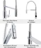 GROHE 30361000, Herunterziehen, Chrom, Auslöser Produktbild-Vorschau 15