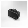 Gamegenic Game Shell 250+ Schwarz Produktbild-Vorschau 7