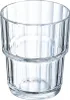 Arcoroc Trinkgläser Norvege FB25 250.0 ml 6 St. Produktbild-Vorschau 12