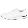 LLOYD ALFONSO Herrenschuhe - sportliche Halbschuhe - Produktbild-Vorschau 9